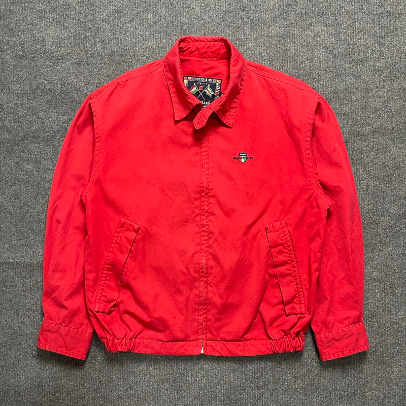 Brenntano jacket price best sale
