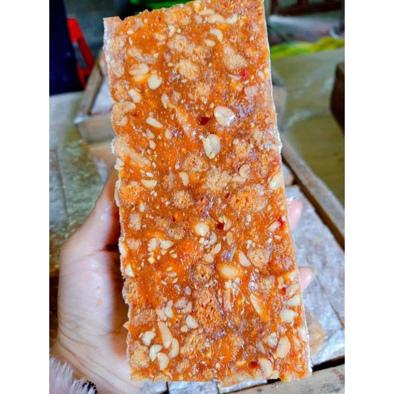 Chè Lam TanMy BacGiang | Shopee Việt Nam