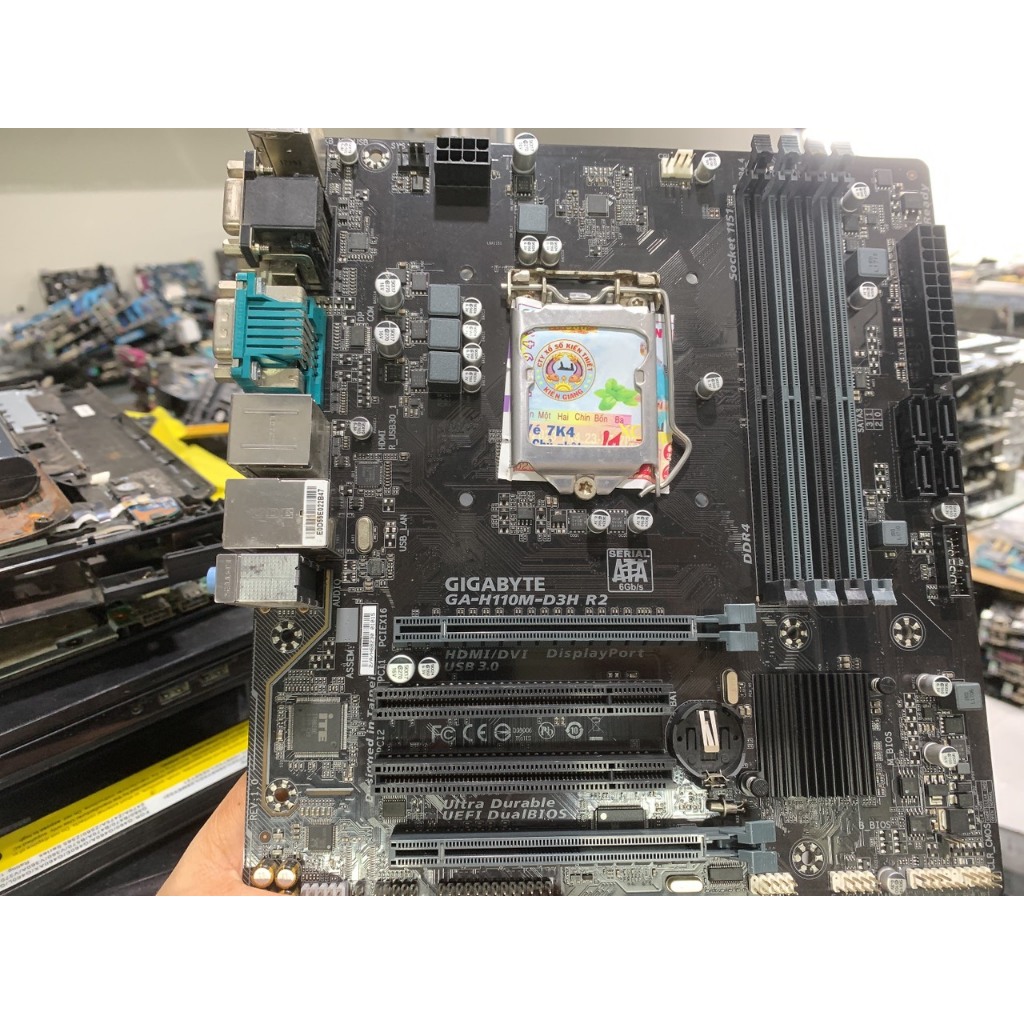 Main h110 - Giá Tốt, Sale Tháng 06, Ship 0 Đồng | Shopee Việt Nam
