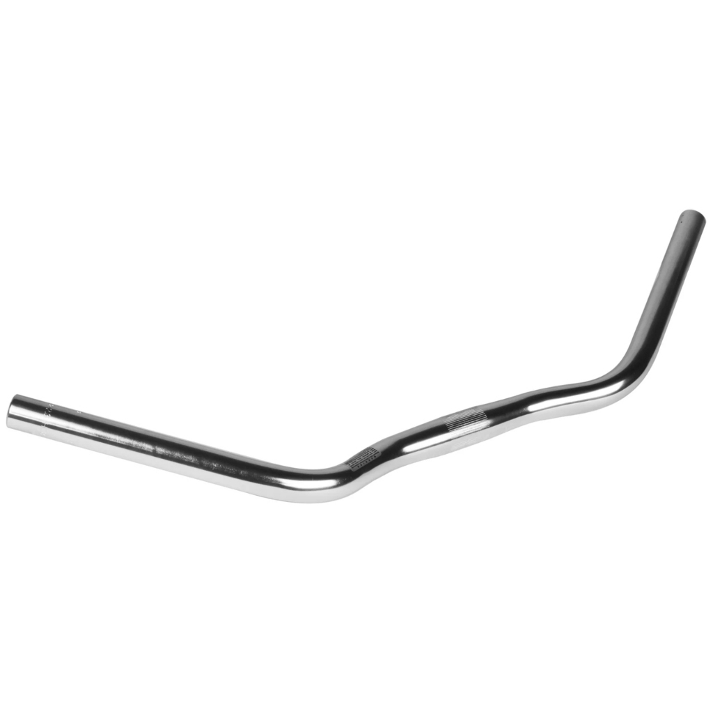milan handlebar