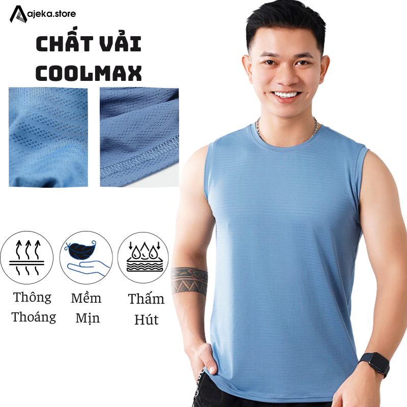 Ajeka Official Store - Shopee Mall Online | Shopee Việt Nam