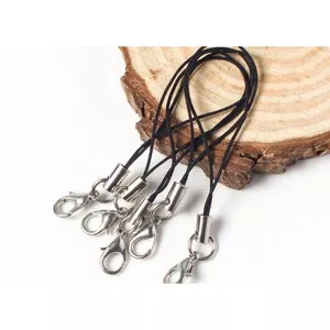 Móc càng cua đeo điện thoại