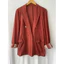 Áo khoác blazer Korea mới toanh màu ngọt bigsize