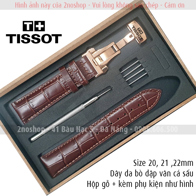 D y da b d p v n c s u m m kh a b m 2 n t b m logo Tissot