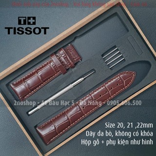 T610014581 online