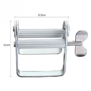 ❌GIÁ SỈ❌ Kẹp vặn thuốc nhuộm Inox loại 1 - Giúp Vắt Kiệt Thuốc Nhuộm , Kẹp vặn màu nhuộm, kẹp vặn kem đánh răng