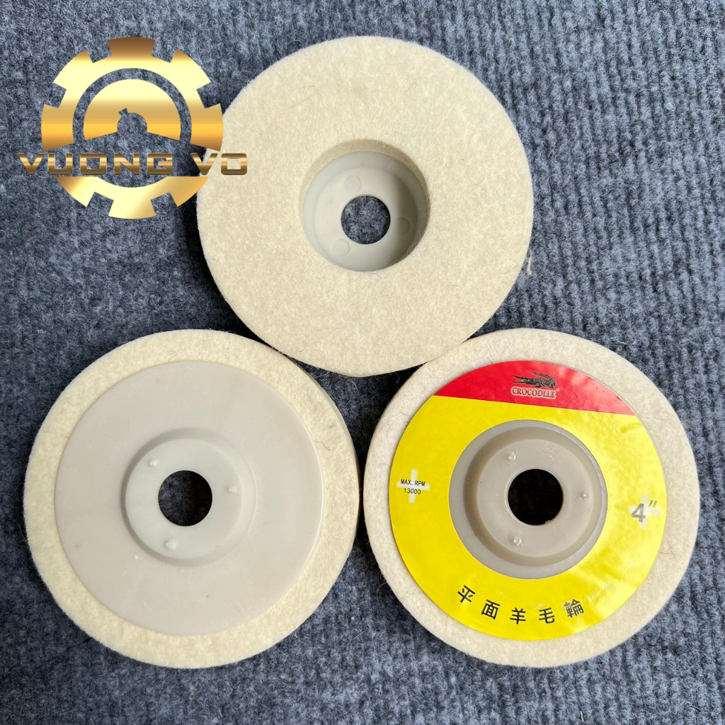 Nỉ trắng cá sấu-nỉ trắng lông cừu-nỉ trắng đánh bóng Inox kích thước ...