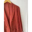 Áo khoác blazer Korea mới toanh màu ngọt bigsize
