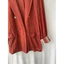 Áo khoác blazer Korea mới toanh màu ngọt bigsize