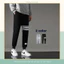 Quần Thom Jogger nỉ nam thể thao chất Da cá thoải mái Năng Động không bai nhão. Mã: Quần nỉ Thom