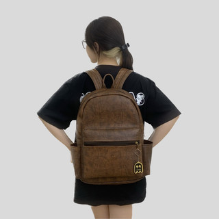 Balo CONMAS Brand - Brian backpack