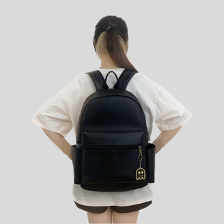 Balo CONMAS Brand - Brian backpack