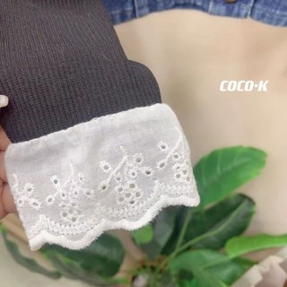Sét bộ bé gái xinh xắn từ 1 - 8 tuổi phong cách hàn quốc