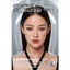 Son Kem Lì Merzy Mịn Mượt Nhẹ Môi, Bền Màu Cyber Mellow Tint 4g ThegioiSkinfood
