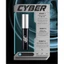 Son Kem Lì Merzy Mịn Mượt Nhẹ Môi, Bền Màu Cyber Mellow Tint 4g ThegioiSkinfood