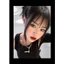 Son Kem Lì Merzy Mịn Mượt Nhẹ Môi, Bền Màu Cyber Mellow Tint 4g ThegioiSkinfood
