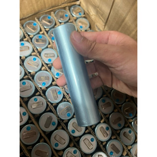 pin lithium 33140 giá tốt Tháng 1, 2024 | Mua ngay | Shopee Việt Nam