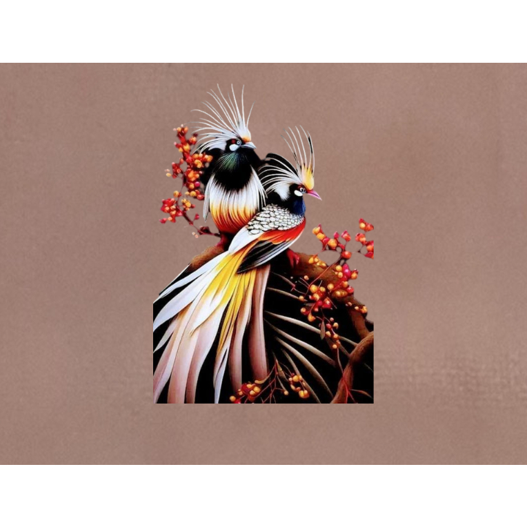 HÌNH ỦI ÁO-STICKER-HÌNH CHIM ỦI TRỰC TIẾP lên áo[TẠI NHÀ BẰNG BÀN ỦI RẤT ĐẸP-RẤT DÍNH CHẮC]-GÍA KHUYẾN MÃI