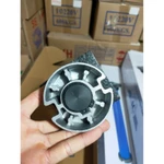Động Cơ Cuốn Bạt, Động Cơ Cửa, Motor Ống Cuốn Rèm Tự Động - Giải Pháp Tiện Lợi Cho Ngôi Nhà Của Bạn — ảnh 8