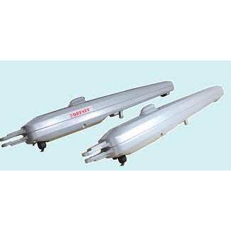 Mô tơ cánh tay đòn foresee F600 350kg/cánh