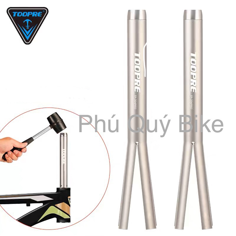 Dụng Cụ Tháo CHÉN CỔ Xe Đạp