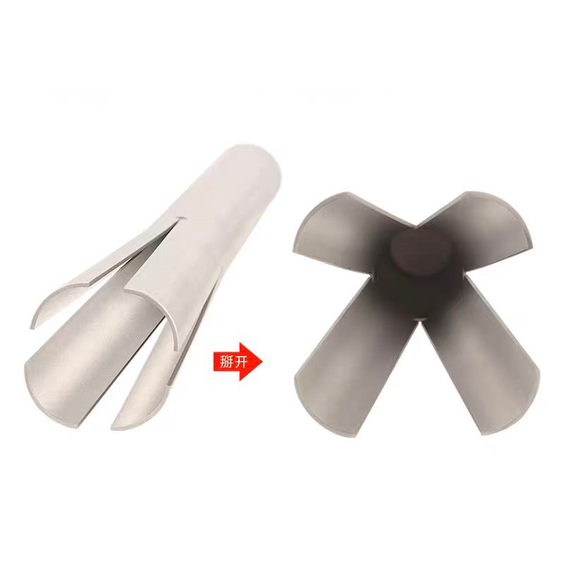 Dụng Cụ Tháo CHÉN CỔ Xe Đạp