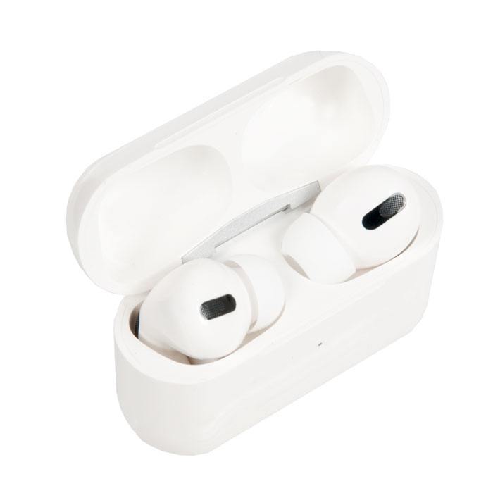 Tai nghe Bluetooth HOCO EW05 Plus,Tai nghe không dây khử tiếng ồn chủ ...