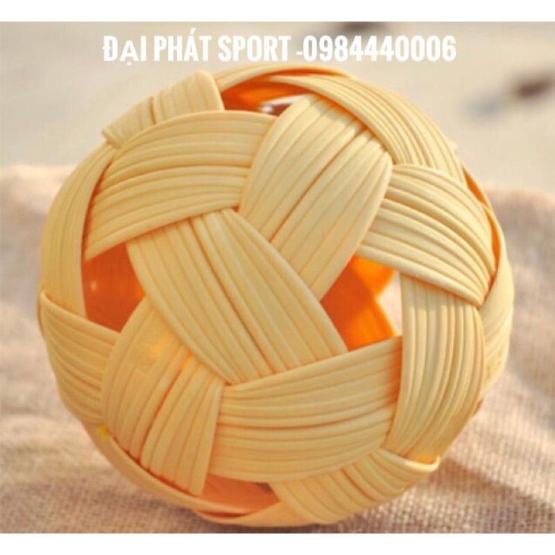 Cầu Mây Pando Cao Cấp | Shopee Việt Nam