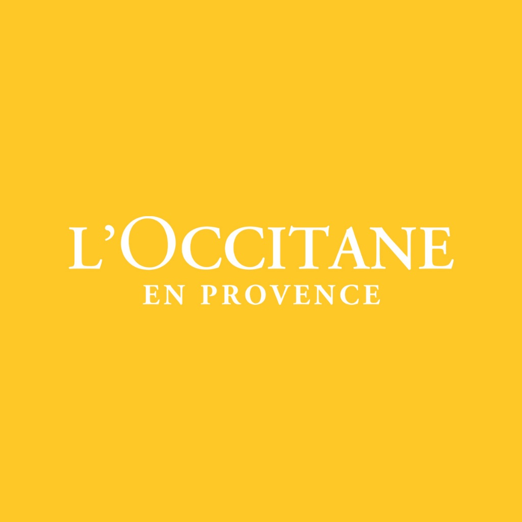 Ảnh Dầu Gội - Dầu Xả Purifying Dành Cho Tóc Dầu L'Occitane Aromachologie Purifying Shampoo 300ml & Conditioner 250ml 3