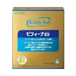 Men Vi Sinh Bifina Ex Nhật Bản - Hỗ Trợ Tiêu Hoá Thức Ăn, Hấp Thu Dưỡng Chất 30 Gói / 60 Gói — ảnh 6