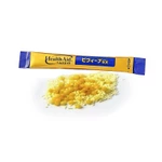 Men Vi Sinh Bifina Ex Nhật Bản - Hỗ Trợ Tiêu Hoá Thức Ăn, Hấp Thu Dưỡng Chất 30 Gói / 60 Gói — ảnh 7
