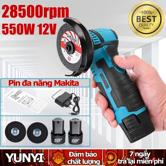 Máy Cắt Cầm Tay Máy Mài Góc,Máy mài khuôn mini ,Mài Góc Điện,máy mài lỗ,Máy Mài Đánh Bóng Gỗ,21500 rpm