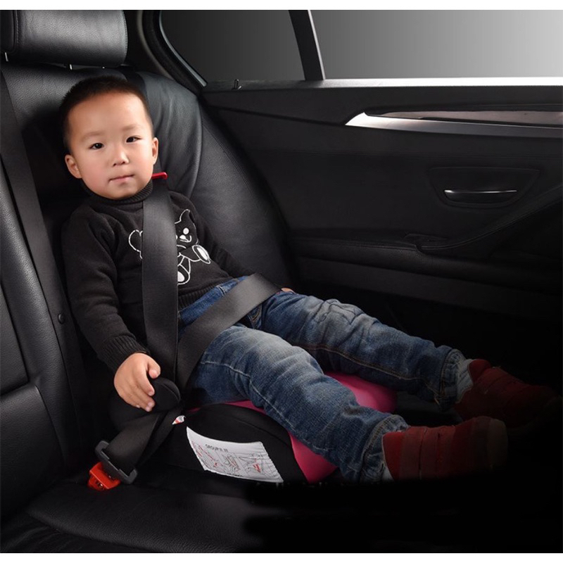 BÁN CHẠY LOẠI 1 - Ghế Ngồi Ôtô Cho Bé An Toàn Tiêu Chuẩn i- Size (ECE R129) 2-12 Tuổi Chống Sốc Lắp Mọi Loại Xe