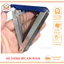 Bộ Thông Béc Kim Phun, Bộ thông béc vệ sinh bình xăng con 12 chi tiết Thùy Linh Tools