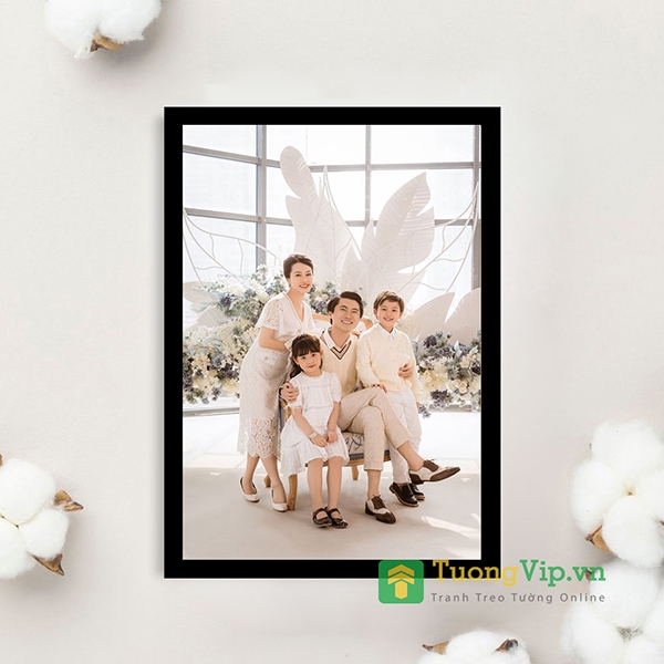 HỎA TỐC khung hình MẶT KÍNH (35x50) (40x40) (40x50) (40x60) (50x70 ...