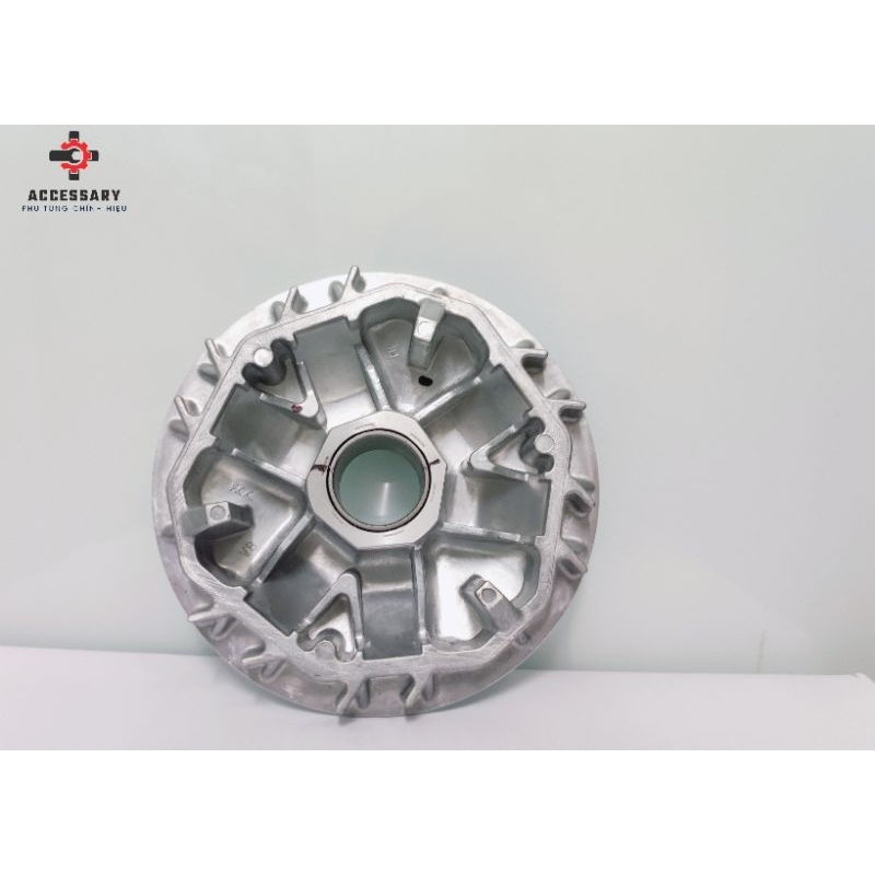 BỘ NỒI TRƯỚC SH 2015-2019 CHÍNH HÃNG HONDA | Shopee Việt Nam