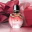 Nước Hoa nữ Paco Pure XS For Her EDP - Hương hoa cỏ phương đông - Lia.perfume