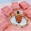 Nước Hoa nữ Paco Pure XS For Her EDP - Hương hoa cỏ phương đông - Lia.perfume