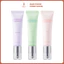 Kem lót dưỡng da KLAVUU White Pearlsation Ideal Actress Backstage Cream 5in1 [Nika Cosmetics]