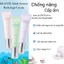 Kem lót dưỡng da KLAVUU White Pearlsation Ideal Actress Backstage Cream 5in1 [Nika Cosmetics]
