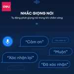 Máy Chấm Công DELI Vân Tay Nhận Diện Gương Mặt Tiếng Việt Màn Hình 2.4" Báo Cáo Excel Bảo Hành 1 Năm — ảnh 7