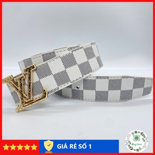 Thắt lưng Nam Louis Vuitton TLNLV0010 