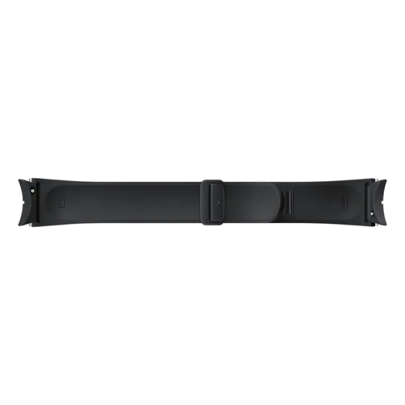 Dây đeo đồng hồ Samsung galaxy watch 5 pro - Dây zin CHÍNH HÃNG