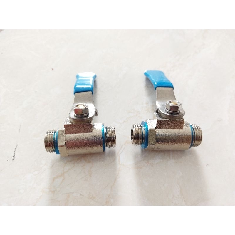 van khóa hàng nhập Italia inox cao cấp . | Shopee Việt Nam