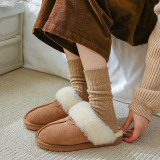 Tất vớ nữ cổ cao kẻ sọc vớ đường phố phong cách  mùa thu đông chất dày M005 🌸free ship🌸