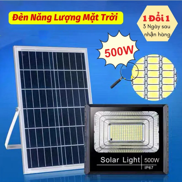 Đánh giá và nhận xét từ người dùng