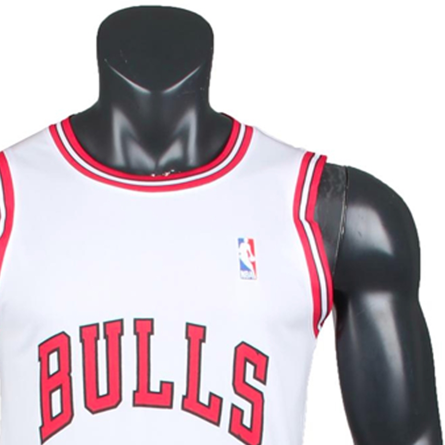 Ảnh Quần áo bóng rổ NBA Cleacco Chất vải mè cao cấp - Boro Sport 4