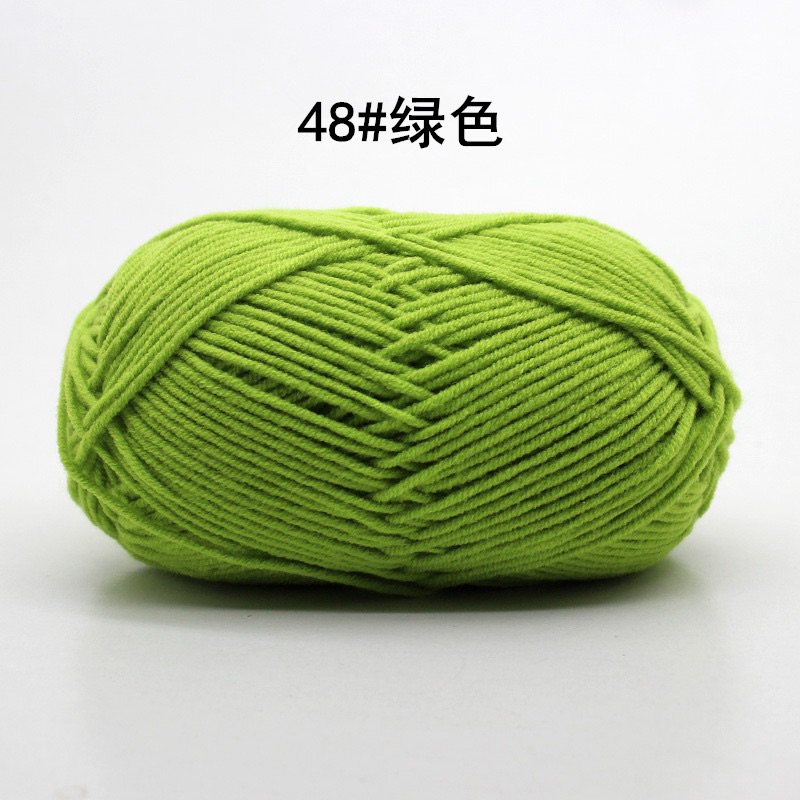 48