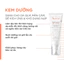 Kem dưỡng khôi phục hàng rào bảo vệ da AVÈNE CONTROL SOOTHING SKIN RECOVERY 40ml tặng khăn giấy