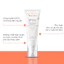 Kem dưỡng khôi phục hàng rào bảo vệ da AVÈNE CONTROL SOOTHING SKIN RECOVERY 40ml tặng khăn giấy